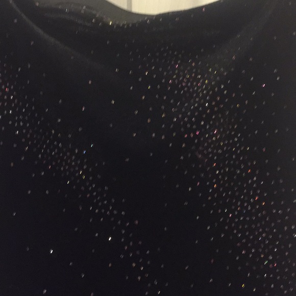 L.A.Glo dress - Picture 2 of 4